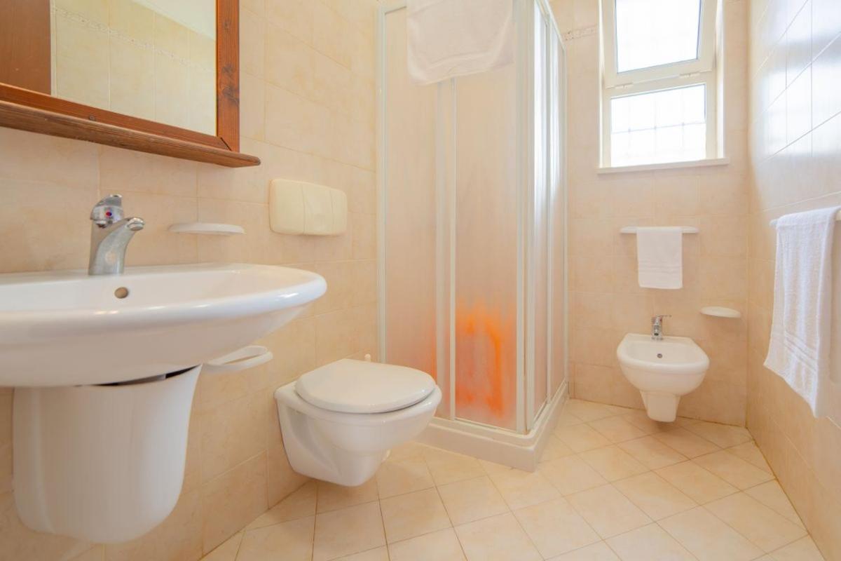 Apulia Residence Торре-Моцца Екстер'єр фото